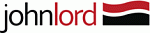   johnlord specialist flooring