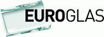   Euroglas