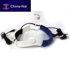 Surgical head-light HL1100medicalLED