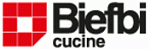   Biefbi Cucine