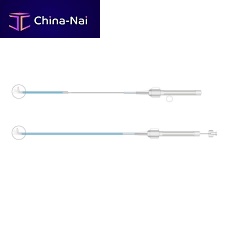 Access catheter Venture® 0.014"diagnosticsupportperipheral
