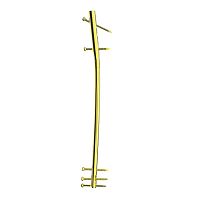 Femoral intramedullary nail 30380 seriesproximal fixationrightleft