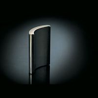 NdFeB permanent magnet N28sintered NdFeBarcfor automotive applications