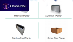   ,  Taian Zhuoyue Laser Ltd