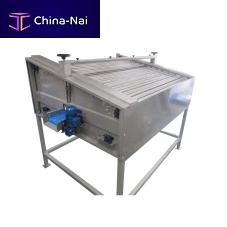 Roller grader EPFR-T429for fruits and vegetablessorting