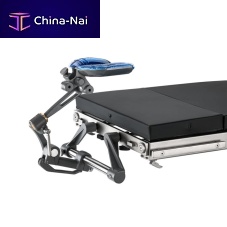 Neurosurgery skull clamp spine surgeryadult