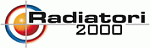��� �������� Radiatori 2000