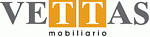 ��� �������� Vettas Mobiliario