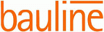   BAULINE
