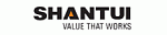   SHANDONG SHANTUI CONSTRUCTION MACHINERY IMP&EXP CO.,LTD