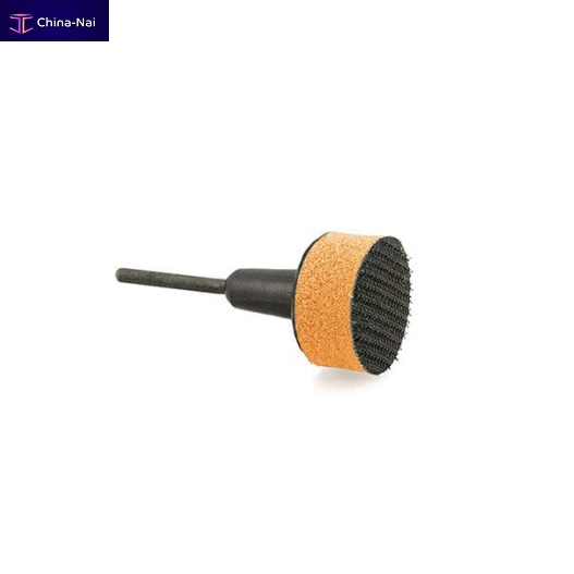 											Spindle 48205