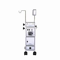 Digital urodynamic system SANUDM-1Uon casters