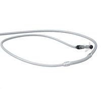 Cardiac stimulation stimulation lead PHYMOS 4 seriesquadrupolar