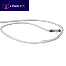 Cardiac stimulation stimulation lead PHYMOS 4 seriesquadrupolar