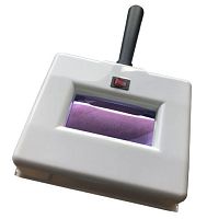 Hand-held Wood lamp MAGW200 UV light