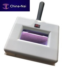 Hand-held Wood lamp MAGW200 UV light