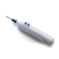 Electric orthopedic screwdriver OPTIMUS