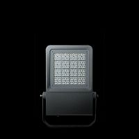 IP66 projector NETTUNO_SLEDcommercialoutdoor