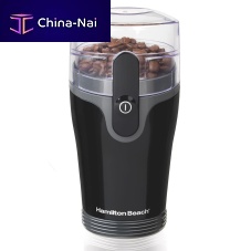 Coffee grinder 80335R