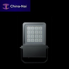 IP66 projector NETTUNO_SLEDcommercialoutdoor