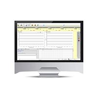 Test software measurementWindows