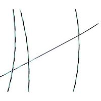 Catheter guidewire biliaryhydrophilic