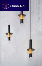  ,  UR LIGHTING LIMITED