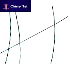 Catheter guidewire biliaryhydrophilic
