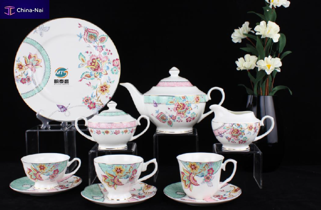 											 GUANGDONG MINGTAISHENG CERAMIC CO.,LTD