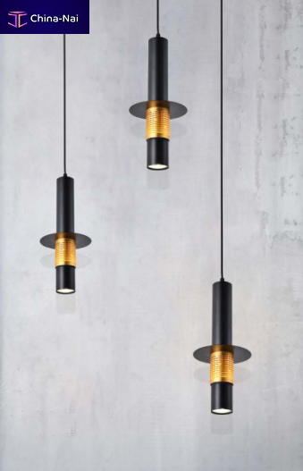 											 ,  UR LIGHTING LIMITED