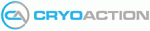   Cryoaction