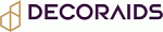   DECORAIDS DECORATING SOLUTIONS PVT LTD.