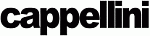   Cappellini