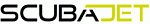 ��� �������� Scubajet GmbH