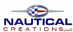��� �������� nauticalcreations llc
