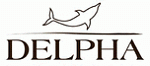   Delpha