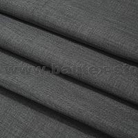 Upholstery fabric DIMOUT 1314plainFR polyesterwashable