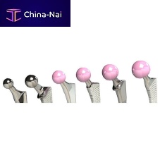 Femoral head prosthesis BIOLOX®