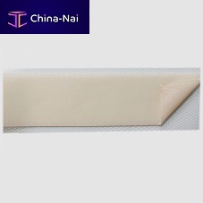 Silicone medical tape MS4128 breathablehypoallergenic