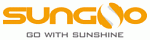 ��� �������� SUNGO