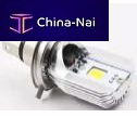 											  Liwin Electronic Technology Co.,Ltd.