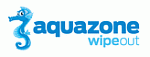 ��� �������� AQUAZONE parc aquatique