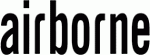 Все продукты Airborne