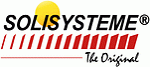 ��� �������� SOLISYSTEME