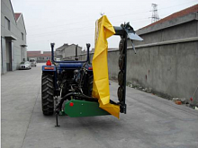 Оборудование для сельхоз и строительной техники  Weifang FRD machinery CO.,LTD  