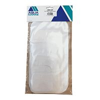Epoxy resin repair kit AQM514 series