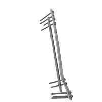 Femur osteotomy plate SM15007lockingmetallic