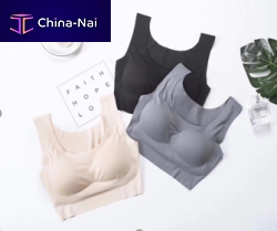  Underware Co. Ltd.