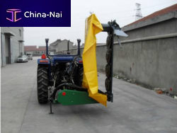        Weifang FRD machinery CO.,LTD  