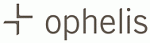 Все продукты Ophelis